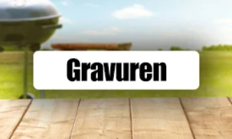 gravuren