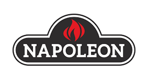 napoliongrill logo