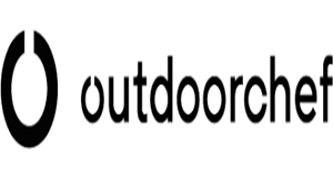 outdoorchef logo