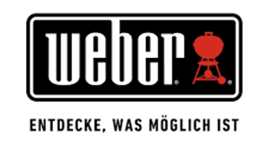 webergrill logo