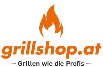 grillshop logo