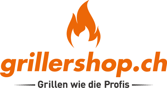 Grillershop.ch