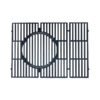 Weber Ersatzteil Gussgrillrost für Genesis II  300 / EP-335 ab 2019 Art.Nr. 67448