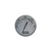 Weber Ersatzteil Deckelthermometer Weber Summit Charcoal Nr. 65828