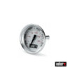 Weber Ersatzteil Deckelthermometer Q bis 2013, alle aktuelle Holzkohlegriller und Spiritmodelle  Art.Nr. 74239