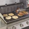 Weber Zubehör GBS Einsatz 2 in 1 Sear Grate und Grillplatte Art.Nr.8858 – Bild 4