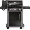 Weber Ersatzteil Zünder Kit Spirit Classic 320 / 220 mit Kocher Piezo 2013 64826 – Bild 4