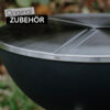 Höfats Zubehör Deckel für Bowl 57 Art.Nr. 00478 – Bild 4