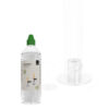 Höfats Zubehör 1 Liter Bioethanol Flüssig-Brennstoff Art.Nr. 00517