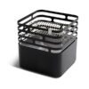Höfats Zubehör Grillrost Edelstahl für Cube Art.Nr. 020301 – Bild 3