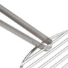 Höfats Zubehör Grillzange Edelstahl + Gravur gegen Aufpreis Art.Nr. 030402 – Bild 2