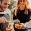 Höfats Zubehör Grillzange Edelstahl + Gravur gegen Aufpreis Art.Nr. 030402 – Bild 3