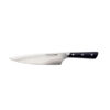 GRAVURWERKSTATT Outdoorchef Küchenmesser Premium mit persönlicher Gravur Art.Nr. 14.491.43 – Bild 4