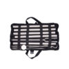Flame Engine Zubehör BBQ Tool Set  Ascheschieber Zange Spieß Art.Nr. FEBBQSET