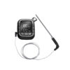Outdoorchef Zubehör Thermometer Gourmet Check Art.Nr. 14.491.36