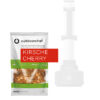Outdoorchef Zubehör Räucherchips Kirsche für Smoke Art.Nr. 14.523.17