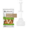 Outdoorchef Zubehör Räucherchips Buche für Smoke Art.Nr. 14.523.18