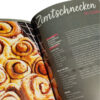 Grillbuch Foodies & Friends von Outdoorchef Art.Nr. 14.610.07 – Bild 3