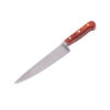 Güde Kochmesser DAMAST  21 cm Klinge  DA7805/21 im Geschenkskarton