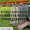 Flame Engine Buddy Basis Ring Neu Art. Nr. FEBRNEU – Bild 4