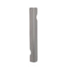 Weber Ersatzteil Flavorizerbars Genesis II 400 edelstahl 2017 (7er Set) Nr. 66797 – Bild 2