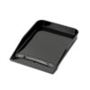 Weber Zubehör Grillplatte Plancha Spirit / Spirit II 300 Serie Art. 7579