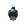 Weber Ersatzteil Lichtknopf für Genesis II LX Art.Nr. 66077 – Bild 2