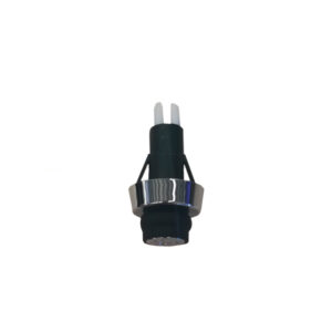 Weber Ersatzteil Lichtknopf für Genesis II LX Art.Nr. 66077