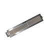 Weber Ersatzteil Summit Backburner / Rotisseriebrenner Art. Nr. 70389