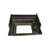 Weber Ersatzteil Grillkammer für Sprit E 310 Baujahr 2009 Art.Nr. 91342 – Bild 2