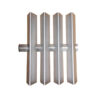 Weber Ersatzteil Flavorizer Bars für Summit Silver A und B Summit Gold A4 und B4 und Summit Platin Art.Nr. 9899 – Bild 2