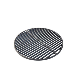 Big Green Egg Zubehör Gussrost MiniMax / Small Art.Nr. 122971
