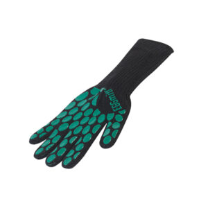 Big Green Egg Zubehör EGGmitt-Grillhandschuh Art.Nr. 117090