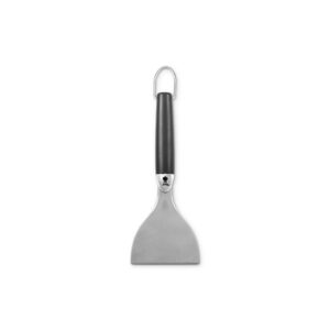 Weber Zubehör Grillplatten Schaber Art.Nr. 6207