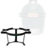 Big Green Egg Tragegestell EGG Carrier Mini Art.Nr. 116451