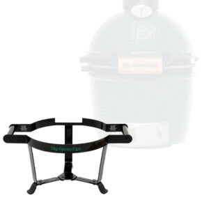 Big Green Egg Tragegestell EGG Carrier Mini Art.Nr. 116451