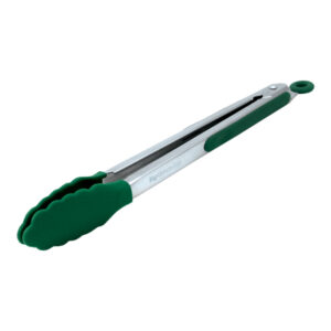 Big Green Egg Zubehör Grillzange 30cm Art.Nr. 116857