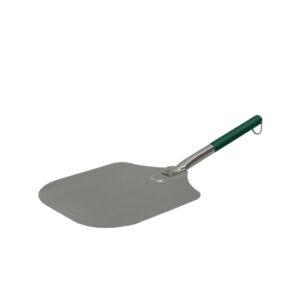Big Green Egg Zubehör Pizza Schaufel aus Aluminium Art.Nr. 118967