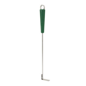 Big Green Egg Ascheschieber S, MX, MN Art.Nr. 119513