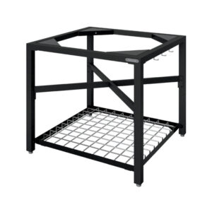 Big Green Egg Zubehör EGG-Frame Untergestell für Modell XLarge Art.Nr. 120229