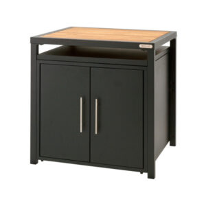 Big Green Egg Zubehör Expansion Cabinet Art.Nr. 122247