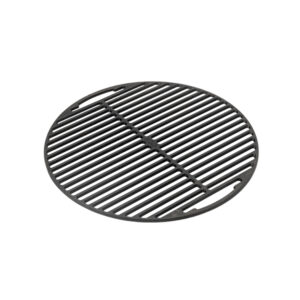 Big Green Egg Zubehör Gussrost Modell Medium Art.Nr. 126405