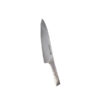 Weber Zubehör Chef Kochmesser Fleischmesser Style Art.Nr. 17070