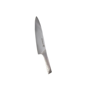 Weber Zubehör Chef Kochmesser Fleischmesser Style Art.Nr. 17070