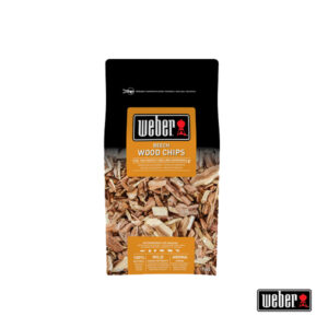 Weber Zubehör Räucherchips Buche Art.Nr. 17622