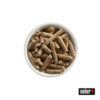 Weber Grillpellets 100% natürliche Hickory für SmokeFire  Art.Nr. 190102 – Bild 2