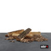 Weber Grillpellets 100% natürliche Hickory für SmokeFire  Art.Nr. 190102 – Bild 3