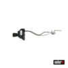 Weber Ersatzteil Zünderkit Q 320 / 3200 mit Batteriezündung Nr. 63788 – Bild 2