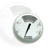 Weber Ersatzteil Deckelthermometer Smokey Mountain 57 cm Art.Nr. 64862