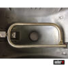 Weber Ersatzteil Brenner  Q 100 / 120 / 1000 und 1200 - original Nr. 66599 – Bild 2